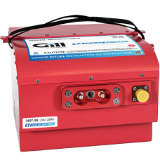Gill 7407-28 Battery Gill 7407-28 Battery